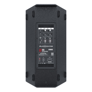 Audiocenter GT515A Активная акустическая система в Михайловске