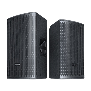 Audiocenter GT515A Активная акустическая система в Михайловске