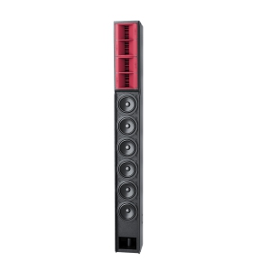 Audiocenter L65 пассивная акустическая система в Михайловске