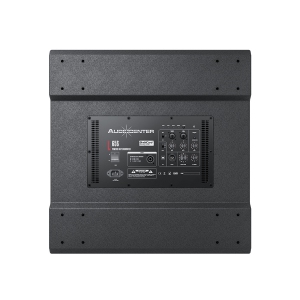Audiocenter L65S MK2 сабвуфер в Михайловске