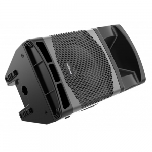 Audiocenter MA12 активная акустическая система в Михайловске