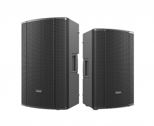 Audiocenter MA12+ активная акустическая система в Михайловске