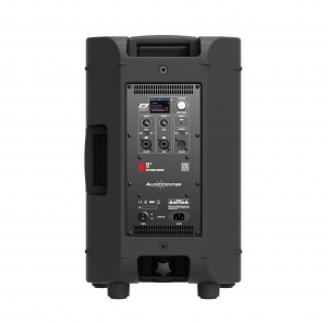 Audiocenter MA12+ активная акустическая система в Михайловске