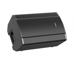 Audiocenter MA12+ активная акустическая система в Михайловске