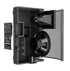 Audiocenter SA310+ в Михайловске