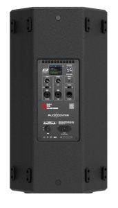 Audiocenter SA310+ в Михайловске