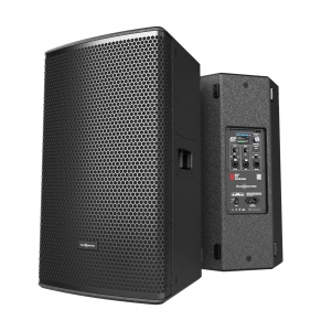 Audiocenter SA312+ в Михайловске