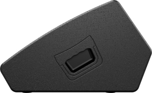 Audiocenter WM3210A сценический монитор в Михайловске