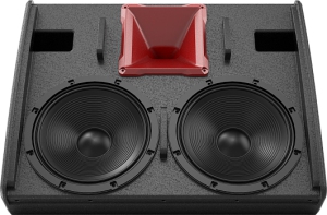 Audiocenter WM3210A сценический монитор в Михайловске