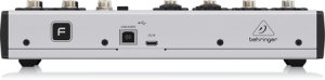 Behringer FLOW 8 цифровой микшер в Михайловске