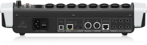 Behringer X18 цифровой микшер в Михайловске