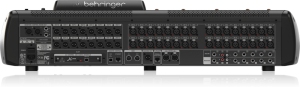 Behringer X32 цифровой микшер в Михайловске