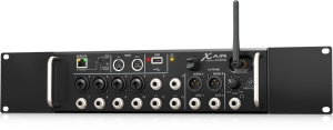 Behringer XR12 цифровой микшер в Михайловске