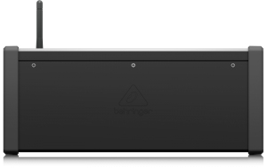 Behringer XR18 цифровой микшер в Михайловске