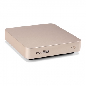 EVOBOX караоке-система для дома в Михайловске