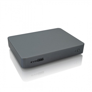EVOBOX Premium Hi-End караоке-система в Михайловске