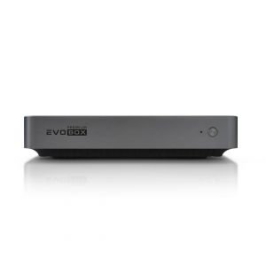 EVOBOX Premium Hi-End караоке-система в Михайловске