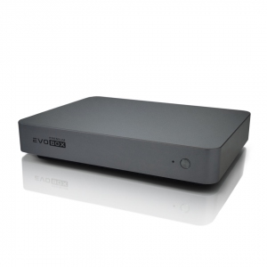 EVOBOX Premium Hi-End караоке-система в Михайловске