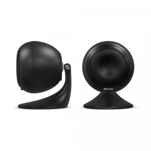 EvoSound Sphere 2.1 аудиосистема для караоке в Михайловске