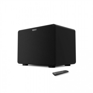 EvoSound Sphere 2.1 аудиосистема для караоке в Михайловске
