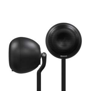 EvoSound Sphere 2.1 аудиосистема для караоке в Михайловске