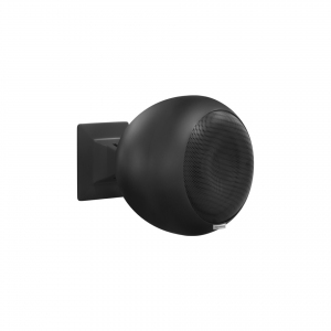 EvoSound Sphere 2.1 аудиосистема для караоке в Михайловске