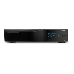 караоке-комплект AST-50 c микрофонами в Михайловске