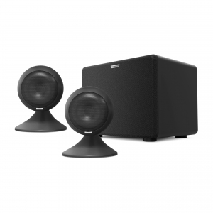 караоке-комплект AST-50 Sound Sphere в Михайловске