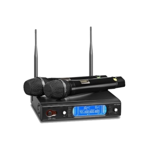 караоке-комплект AST Mini Sound Bar (саундбар с караоке) в Михайловске