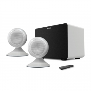 караоке-комплект EVOBOX Classic + EvoSound Sphere 2.1 в Михайловске