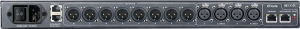 Marani MIR880F (480I + Dante) в Михайловске