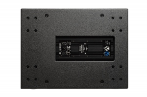 MX LAB DANA 115P Активный сабвуфер в Михайловске