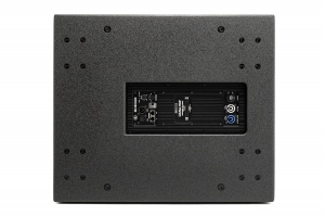 MX LAB DANA 118P Активный сабвуфер в Михайловске