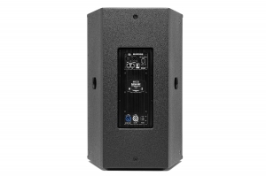 MX LAB DANA 15P активная акустическая система в Михайловске