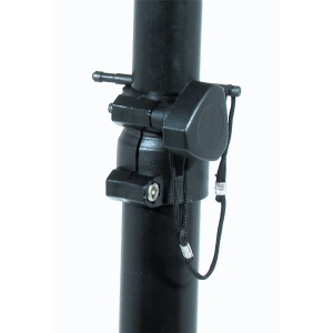 QUIK LOK S173 спикерная стойка в Михайловске