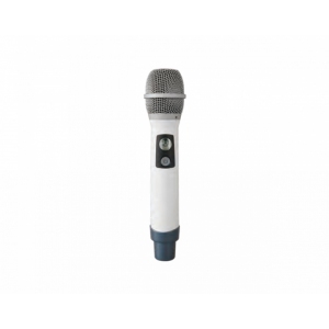 Relacart UR-112DMH радиосистема в Михайловске