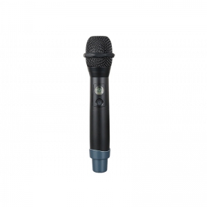 Relacart UR-112DMH радиосистема в Михайловске