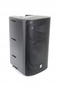RFIntell DF10A в Михайловске