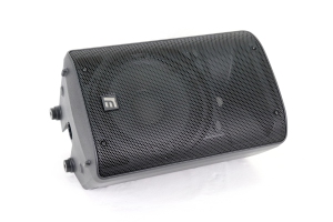 RFIntell DF10A в Михайловске