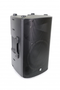 RFIntell DF12A в Михайловске