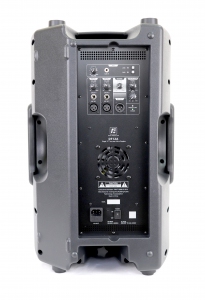RFIntell DF12A в Михайловске