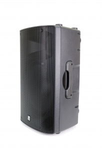 RFIntell DF15A в Михайловске