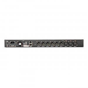 RFIntell DP-36 спикер-процессор в Михайловске