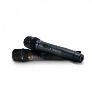 SE-200D цифровые микрофоны в Михайловске