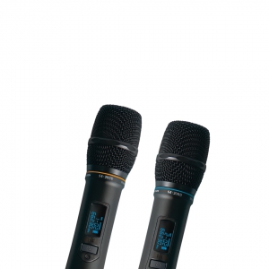 SE-200D цифровые микрофоны в Михайловске
