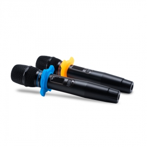 SE-200D цифровые микрофоны в Михайловске