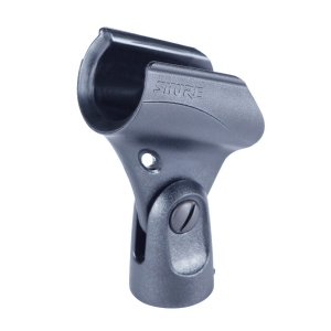 SHURE BETA 58A вокальный, динамический микрофон в Михайловске