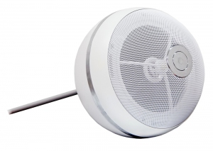 SVS Audiotechnik BWS-603 Громкоговоритель подвесной потолочный в Михайловске
