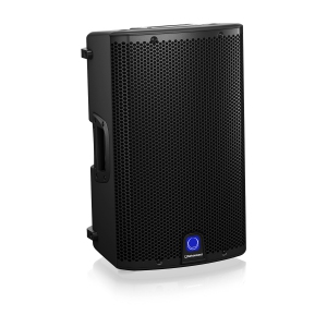 Turbosound iQ10 активная акустическая система в Михайловске