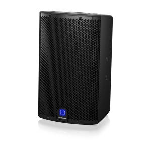 Turbosound iQ10 активная акустическая система в Михайловске